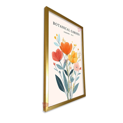 mdr verano vertical vvr75.jpg