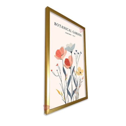 mdr verano vertical vvr57.jpg