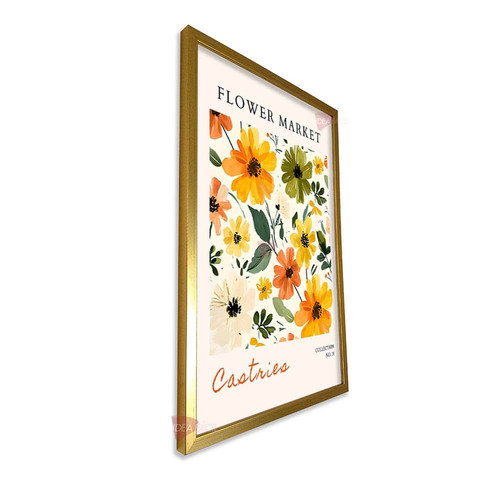 mdr verano vertical vvr58.jpg