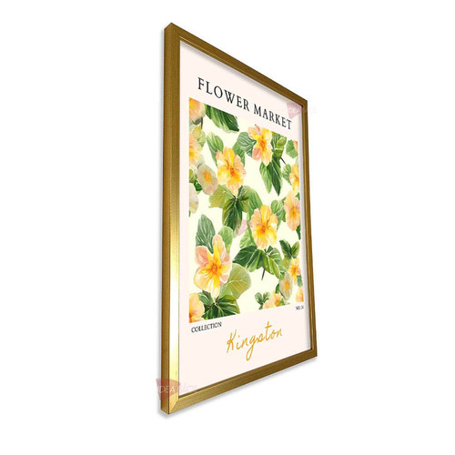 mdr verano vertical vvr50.jpg