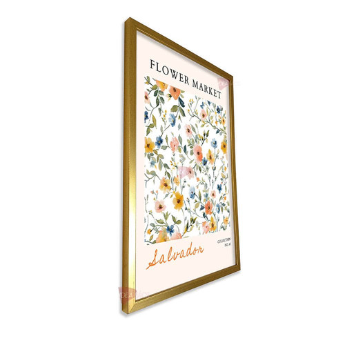 mdr verano vertical vvr76.jpg