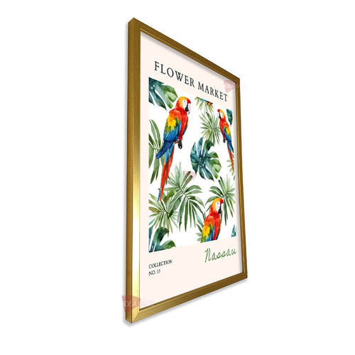 mdr verano vertical vvr37.jpg