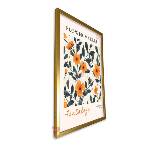 mdr verano vertical vvr70.jpg