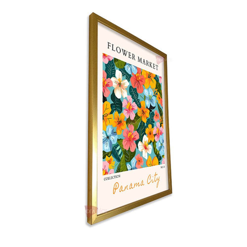 mdr verano vertical vvr44.jpg