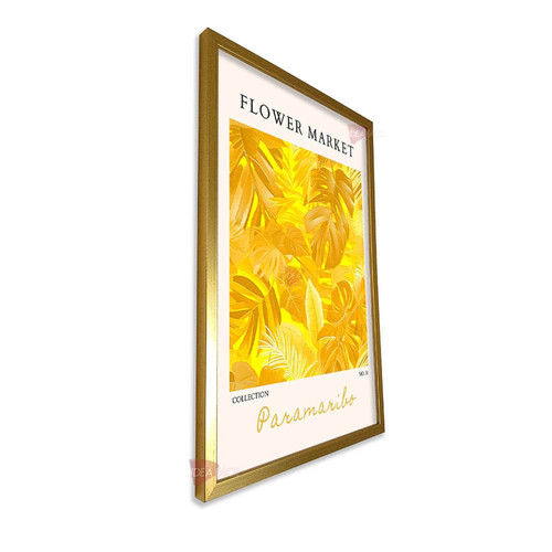 mdr verano vertical vvr59.jpg