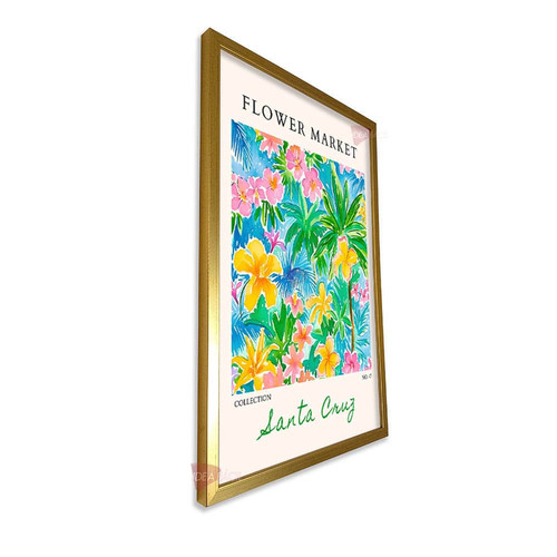 mdr verano vertical vvr77.jpg