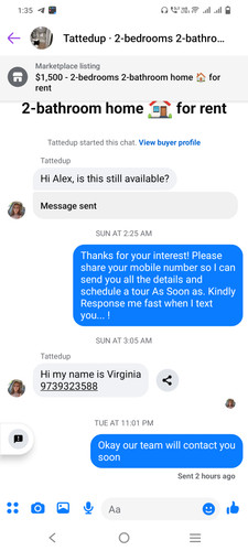 Screenshot 20250129 013555.jpg