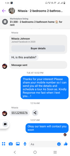 Screenshot 20250129 012442.jpg