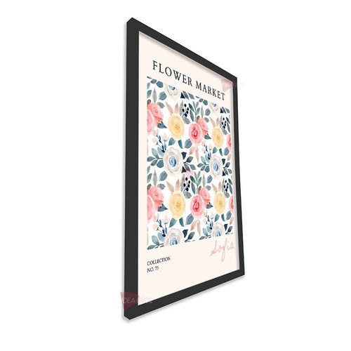 mnr invierno (33).jpg