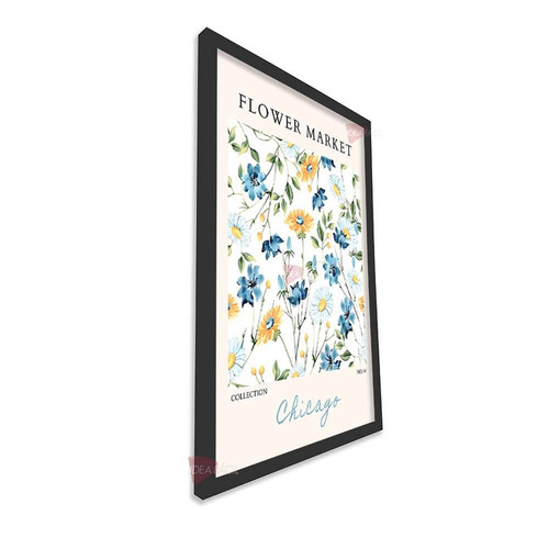 mnr invierno (27).jpg