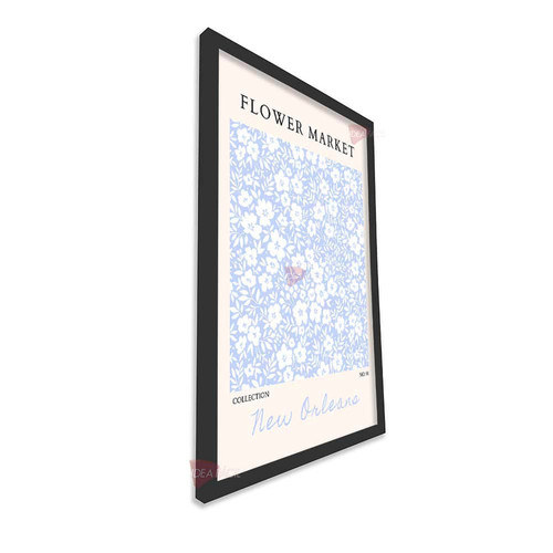 mnr invierno (39).jpg