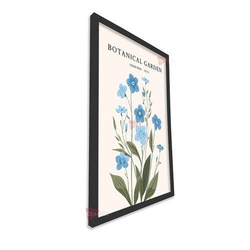 mnr invierno (40).jpg