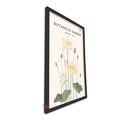 mnr invierno (58).jpg