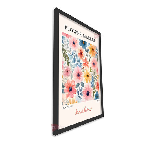 mnr invierno (42).jpg