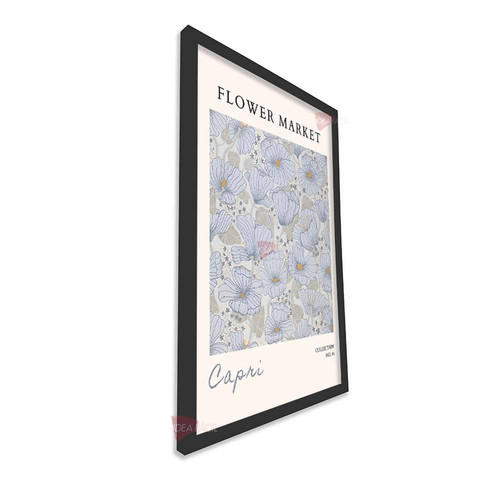 mnr invierno (35).jpg