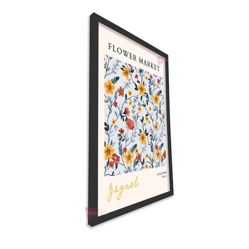 mnr invierno (59).jpg