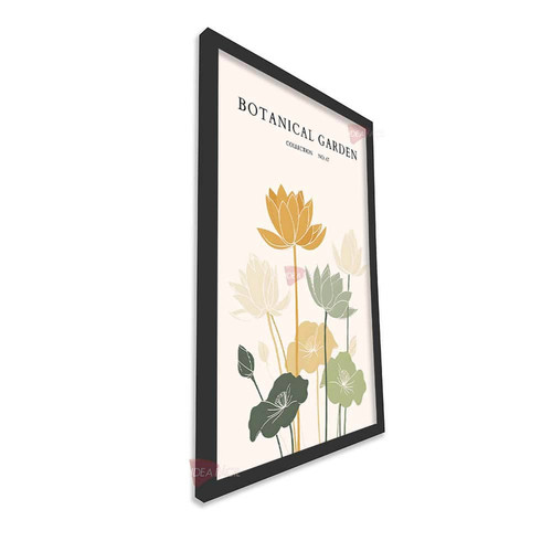 mnr invierno (22).jpg