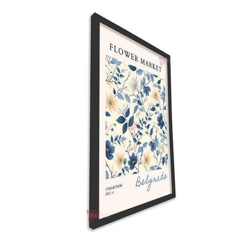 mnr invierno (56).jpg