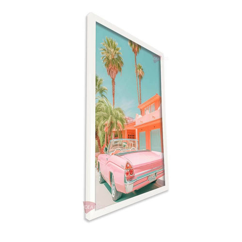 bl veranomax vertical vxm56.jpg