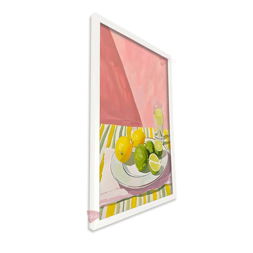 bl veranomax vertical vxm54.jpg