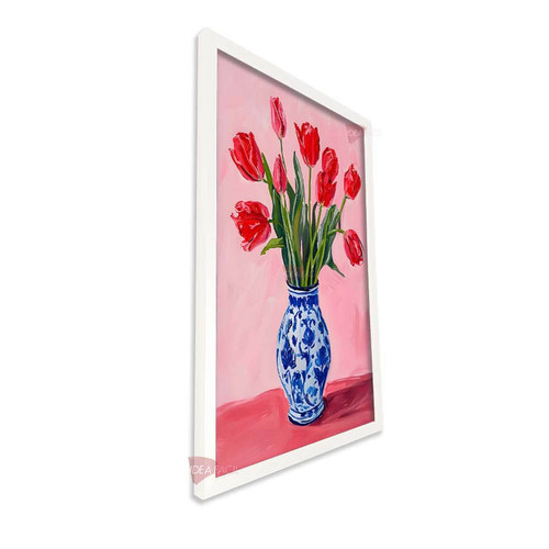 bl veranomax vertical vxm41.jpg