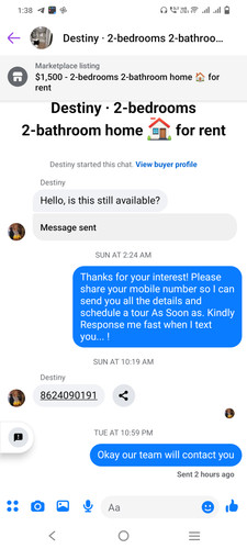 Screenshot 20250129 013853.jpg