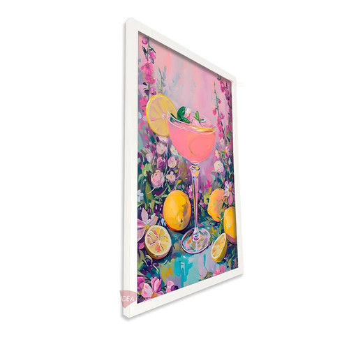 bl veranomax vertical vxm49.jpg