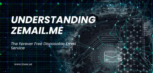 disposable gmail.webp