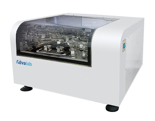 Shaking Incubator ADSR 505.jpg
