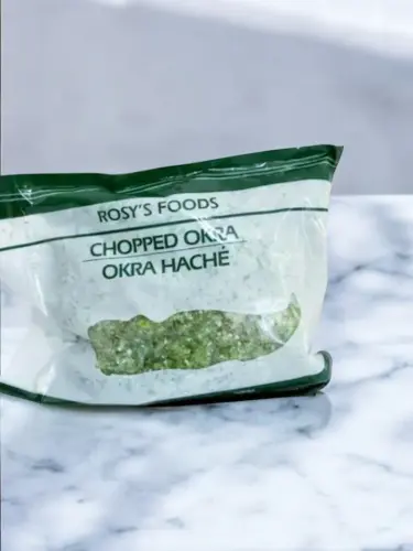 Moriel’s Oasis: Your Go-To African Food Store Near You!.webp