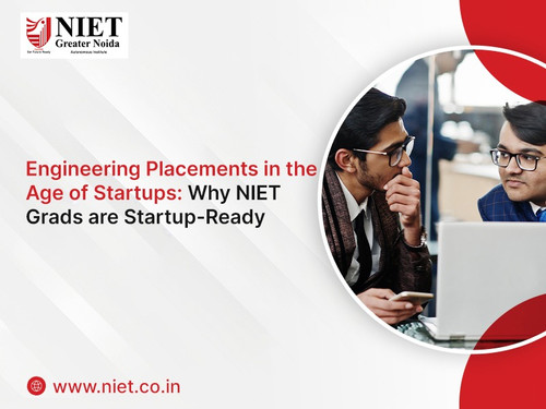 Engineering Placements in the Age of Startups How NIET Grads are Startup Ready.jpg