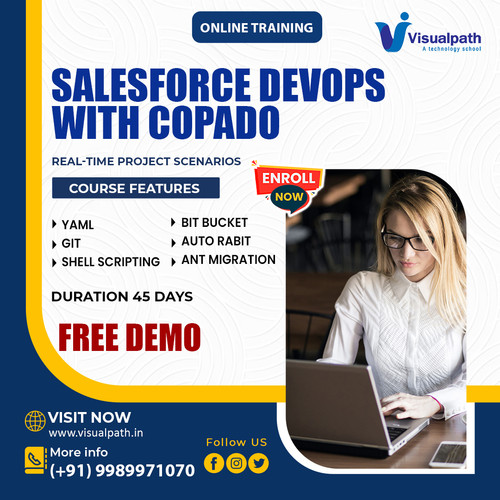 Salesforce DevOps Online Courses - Salesforce DevOps Training.jpg