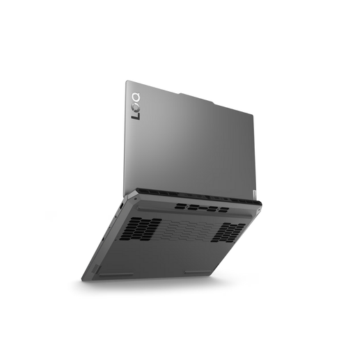1 (16).png