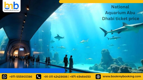 National Aquarium Abu Dhabi ticket price.jpg