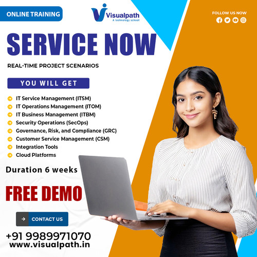 Best ServiceNow  ServiceNow Online Training.jpg