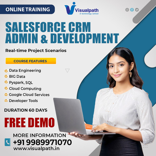 Salesforce CRM Training in Ameerpet SalesForce CRM Course Online.jpg