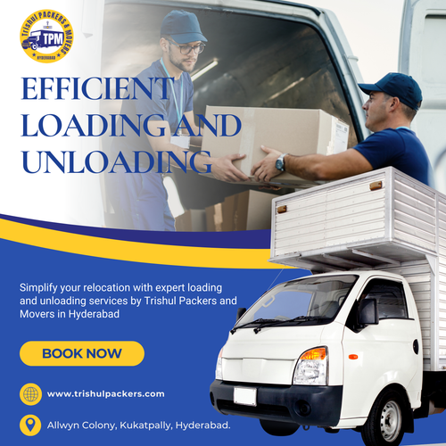Trust Trishul Packers and Movers for efficient loading and unloading services in Hyderabad..png