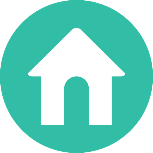 homes.png