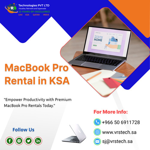 Why Renting a MacBook Pro in KSA Is Better Than Buying?.jpg