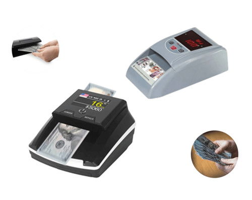 Counterfeit Money Detectors Suppliers in UAE.jpg