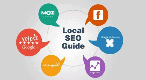 Top Local SEO Services Near Me in Middletown, DE Best Local Seo.gif