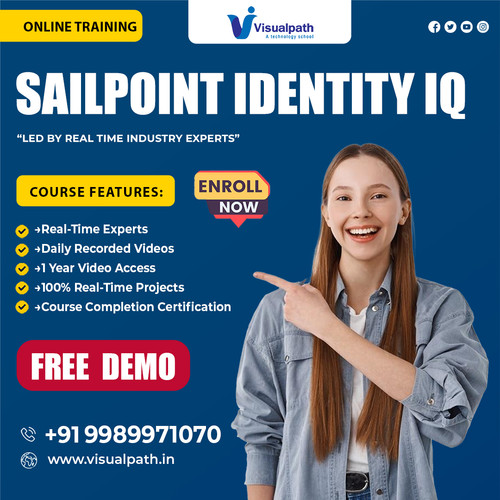 Expert Sailpoint Identity IQ Online Training | Sailpoint Course.jpg