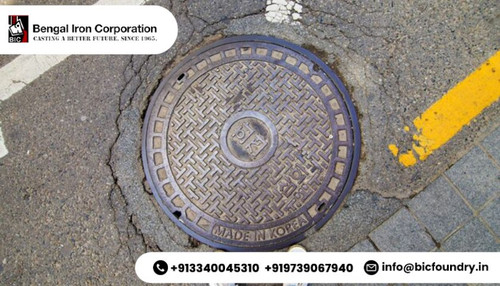 HIGH-QUALITY RECESSED MANHOLE COVER INDIA – DURABLE & RELIABLE BY BIC INDIA.jpg