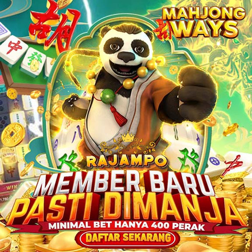 maxwin slot x1000.jpg