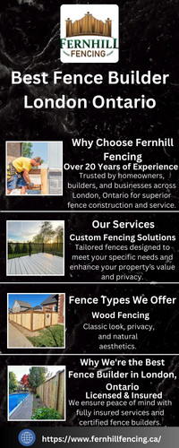 Best Fence Builder London Ontario.jpg