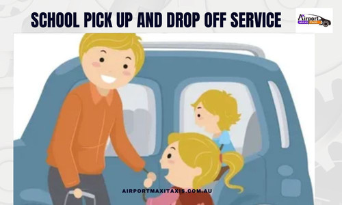 School Pick Up and Drop Off Service.jpg