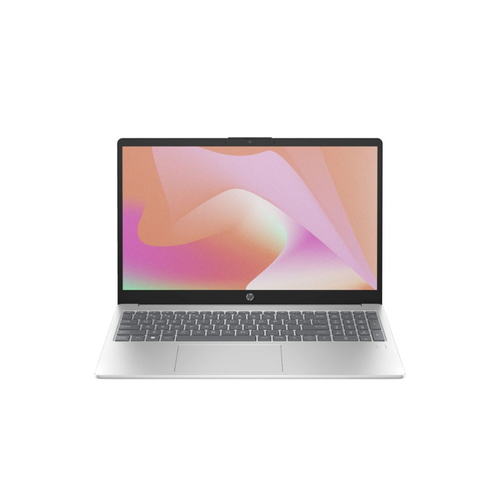 1 (18).png