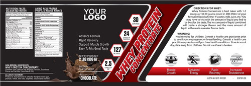 Private Labelling3.jpg