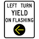 20250130 110757 0000.png