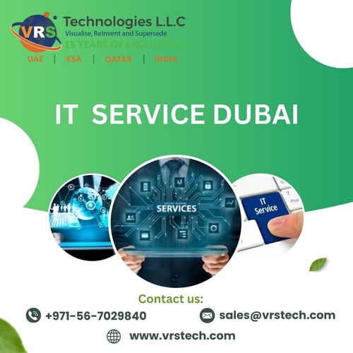 Enhance Business with Top IT Services Dubai.jpg